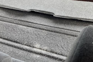 Vase de lave glace PEUGEOT 307