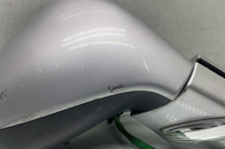 Retroviseur droit PEUGEOT 308 1
