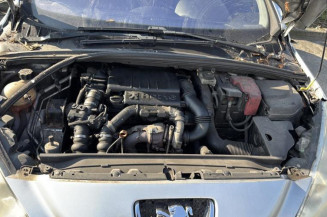 Retroviseur droit PEUGEOT 308 1