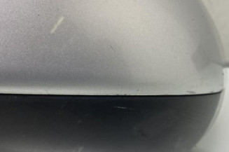 Retroviseur gauche PEUGEOT 308 1