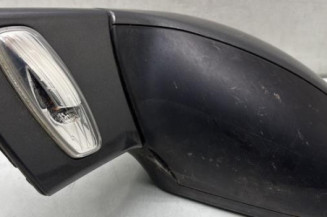 Retroviseur gauche PEUGEOT 308 1