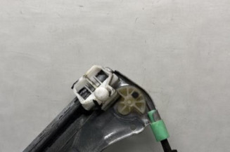 Leve vitre electrique avant droit RENAULT CLIO 2
