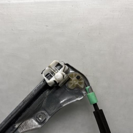 Leve vitre electrique avant droit RENAULT CLIO 2