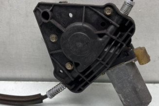 Leve vitre electrique avant droit RENAULT CLIO 2