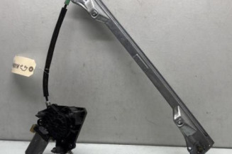 Leve vitre electrique avant droit RENAULT CLIO 2