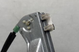 Leve vitre electrique avant droit RENAULT CLIO 2