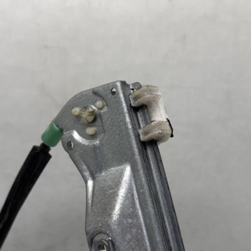 Leve vitre electrique avant droit RENAULT CLIO 2 Photo n°5