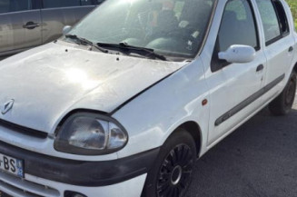 Leve vitre electrique avant droit RENAULT CLIO 2