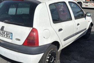 Leve vitre electrique avant droit RENAULT CLIO 2
