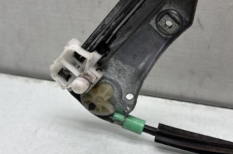 Leve vitre electrique avant gauche RENAULT CLIO 2