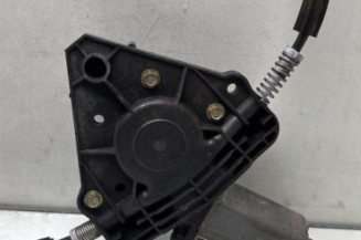 Leve vitre electrique avant gauche RENAULT CLIO 2