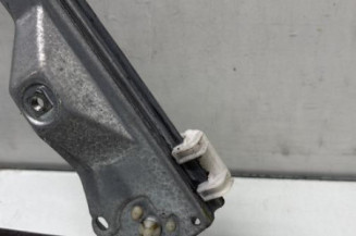 Leve vitre electrique avant gauche RENAULT CLIO 2