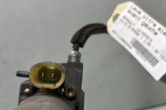 Leve vitre electrique avant gauche RENAULT CLIO 2