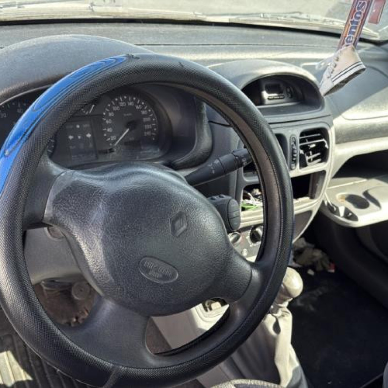 Leve vitre electrique avant gauche RENAULT CLIO 2 Photo n°20