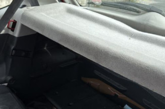 Feu arriere principal gauche (feux) CITROEN C3 1