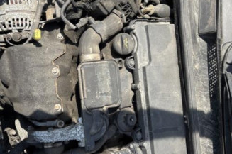 Feu arriere principal gauche (feux) CITROEN C2
