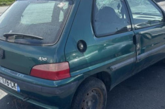 Custode arriere droit PEUGEOT 106