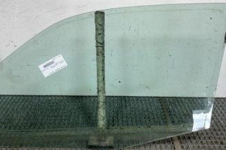 Vitre avant droit RENAULT CLIO 2