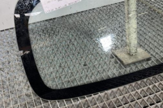 Custode arriere droit RENAULT TWINGO 2