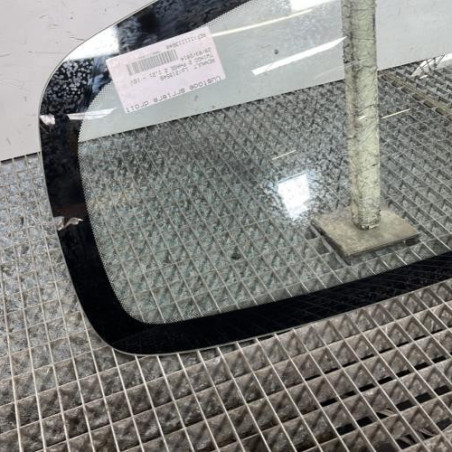 Custode arriere droit RENAULT TWINGO 2