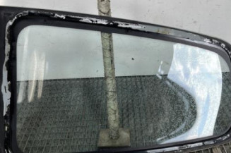 Custode arriere droit RENAULT TWINGO 2