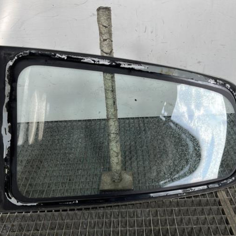 Custode arriere droit RENAULT TWINGO 2 Photo n°4