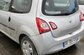 Custode arriere droit RENAULT TWINGO 2