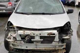 Custode arriere droit RENAULT TWINGO 2
