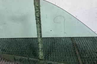 Vitre avant gauche RENAULT CLIO 2