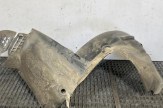 Pare boue avant droit RENAULT CLIO 2 Photo n°1