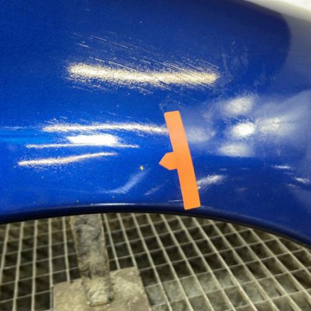 Aile avant droit PEUGEOT 206