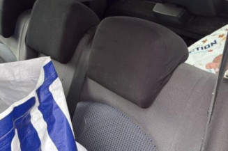 Aile avant droit PEUGEOT 206