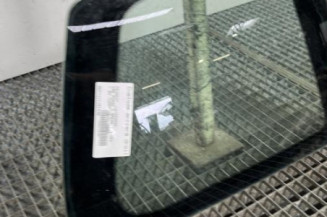 Custode arriere droit PEUGEOT 206