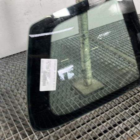 Custode arriere droit PEUGEOT 206