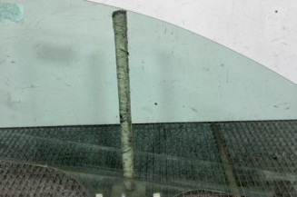 Vitre avant gauche PEUGEOT 307