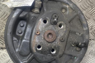Tambour arriere droit CITROEN C3 2