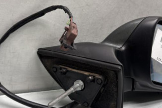 Retroviseur droit PEUGEOT 407