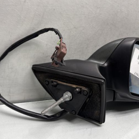 Retroviseur droit PEUGEOT 407