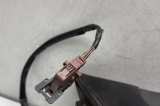 Retroviseur droit PEUGEOT 407