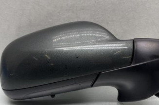 Retroviseur droit PEUGEOT 407