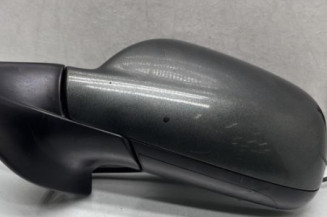 Retroviseur gauche PEUGEOT 407