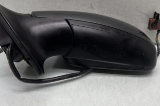 Retroviseur gauche PEUGEOT 407