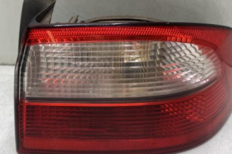 Feu arriere principal droit (feux) RENAULT LAGUNA 2 Photo n°1