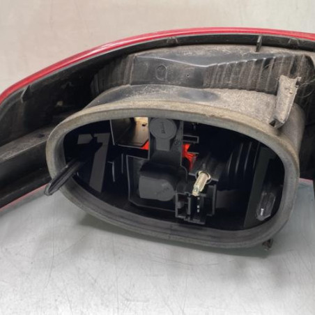 Feu arriere principal droit (feux) RENAULT LAGUNA 2