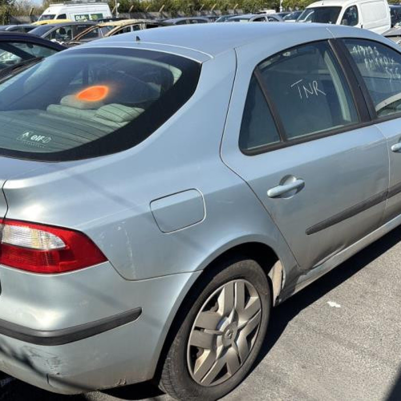 Feu arriere principal droit (feux) RENAULT LAGUNA 2 Photo n°7