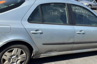 Feu arriere principal droit (feux) RENAULT LAGUNA 2