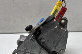 Moteur essuie glace arriere PEUGEOT 306