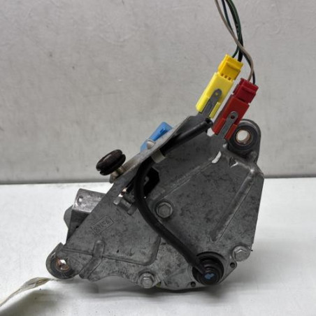 Moteur essuie glace arriere PEUGEOT 306