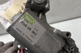 Moteur essuie glace arriere PEUGEOT 306