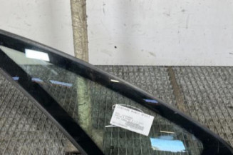 Custode avant droit OPEL MERIVA A Photo n°1
